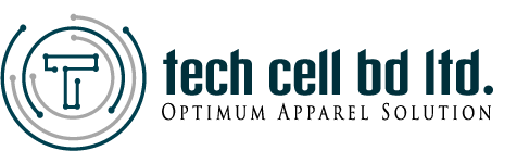 tech-cell-bd